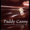 Paddy Canny - The Beauty Spot / The Cashmere Shawl (Reels)