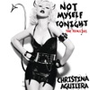 Not Myself Tonight (The Remixes) [Radio Edits] - EP, 2010