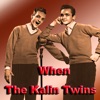 The Kalin Twins - Walkin' To School
