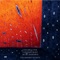 Concerto for Contemporary Music Ensemble - The Ambient Society lyrics