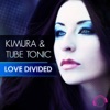 Love Divided (Remixes), 2012