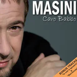 Caro babbo - Marco Masini