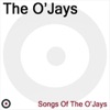 Songs of the O'Jays