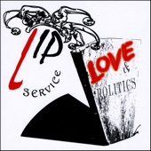 Lip Service artwork