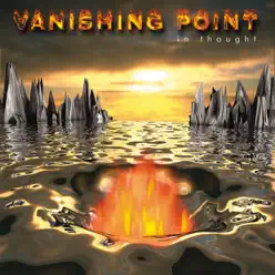 In Thought - Vanishing Point