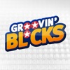 Groovin' Blocks Soundtrack