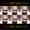 Derrick Morgan - Dont Say (& Pauline Morgan)