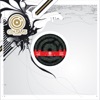 Sarah / Stolen Hearts - Single