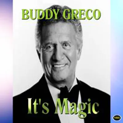 It's Magic - Buddy Greco