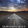 Our Own Way - EP