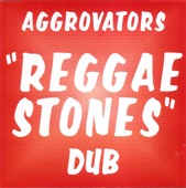 Reggae Stones Dub artwork