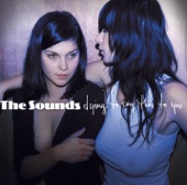 The Sounds - Night After Night