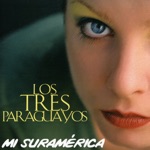 Recuerdos de Ipacarai