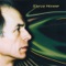 Family Tree - Steve Howe lyrics