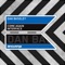 Come Again (Original Mix) - Dan Baseley lyrics