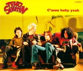 Tehosekoitin - C´mon Baby Yeah