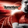 Tunebeats Vol. 2 (Selected by Tuneboy)