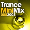 Trance Mini Mix 008 2008