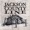 JACKSON COUNTY LINE - THE HIGHWAY