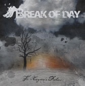 The Hangman's Fracture