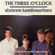 Sixteen Tambourines / Baroque Hoedown - The Three O'Clock