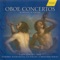 Oboe Concerto No. 2 In B Flat Major, HWV 302a: I. Vivace artwork