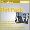 Frank Sinatra - Young At Heart