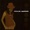 Stephanie Immordino - Come Thou Fount