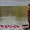The Red River Two