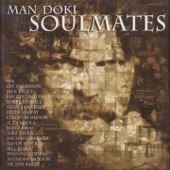 Man Doki (Soulmates) artwork