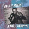 Louie Rankin - Louie, Louie