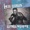 Louie Rankin - Bombshell
