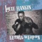 Louie, Louie cover