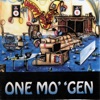 One Mo' 'Gen
