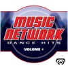 Music Network Dance Hits Vol. 4