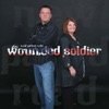 Wounded Soldier