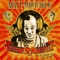 Resurrection (feat. Voodooding Institut) - Matt Moerdock lyrics
