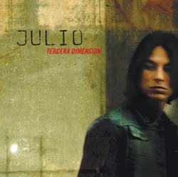 Julio Iglesias Jr. - Los Demas