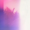 Hawaii (Niva Remix) - Single