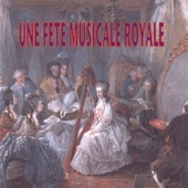 Franz Joseph Haydn/symphony No. 85 In B Flat Major “la Reine” I artwork