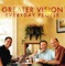 Above and Beyond - Greater Vision lyrics