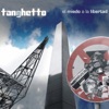 Tanghetto - Englishman In New York (A Bandoneónist In New York)