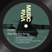 Sing With Swing (Original) artwork