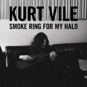 Smoke Ring for My Halo (Bonus Track Version)