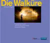 Stream & download Wagner: Die Walküre