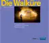 Die Walkure, Act I, Scene 1: Wes Herd dies auch sei (Siegmund, Sieglinde) song reviews