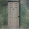 Bamboo Forest - Randon Myles lyrics