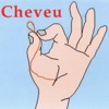 Cheveu
