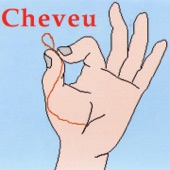 Cheveu - Dog