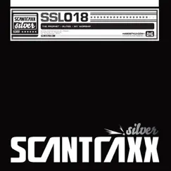 Scantraxx Silver 018 - Single by The Prophet album reviews, ratings, credits